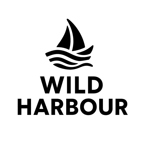 WILDHARBOUR 